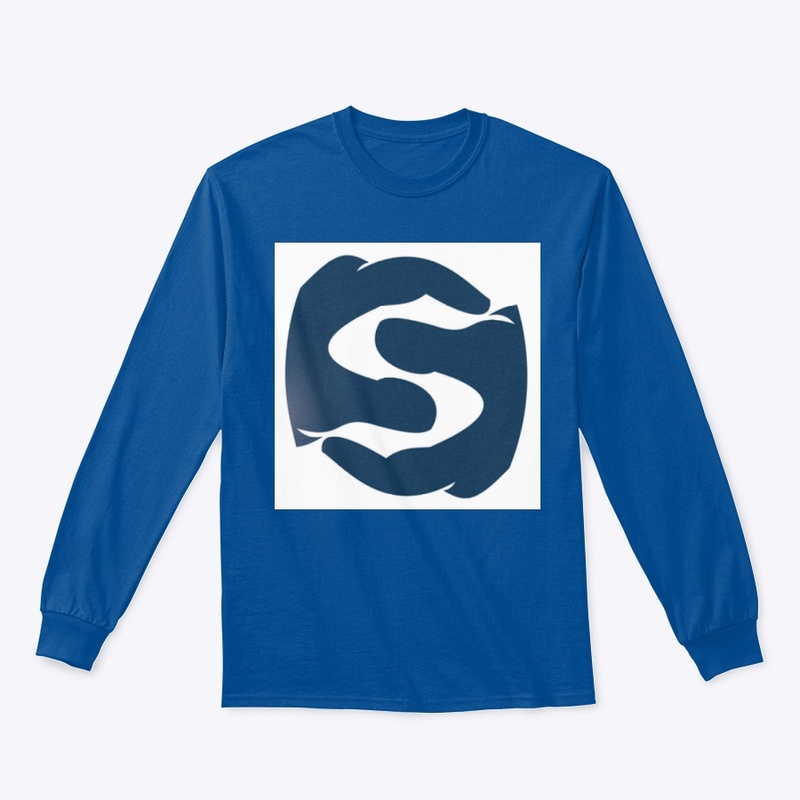 Sponsor Me Website Tee