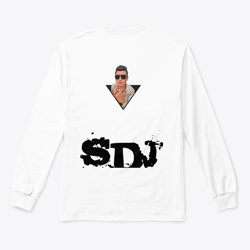 SDJ official