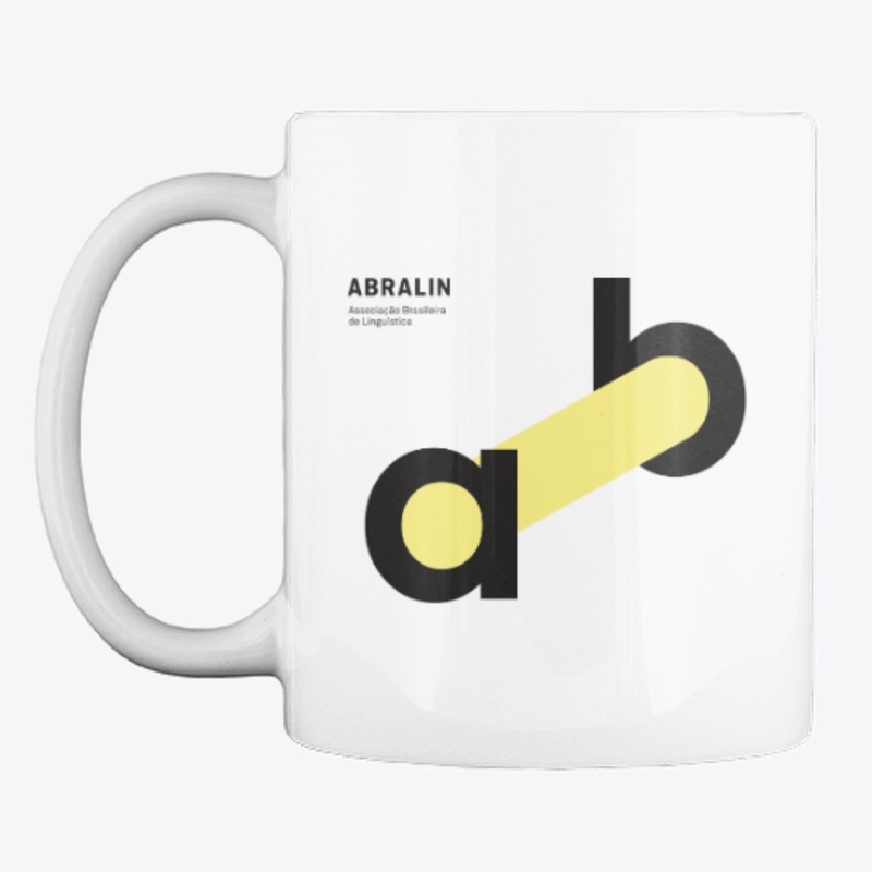 Abralin