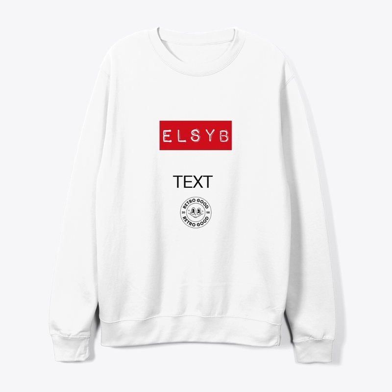 ElSyb Retro