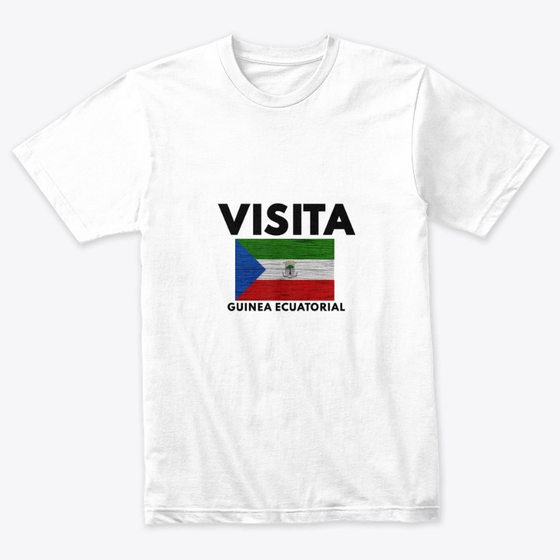 VISITA GUINEA
