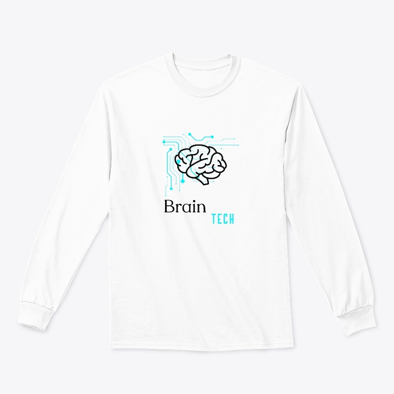 Brain Tech