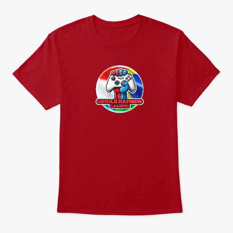 SHG merch 