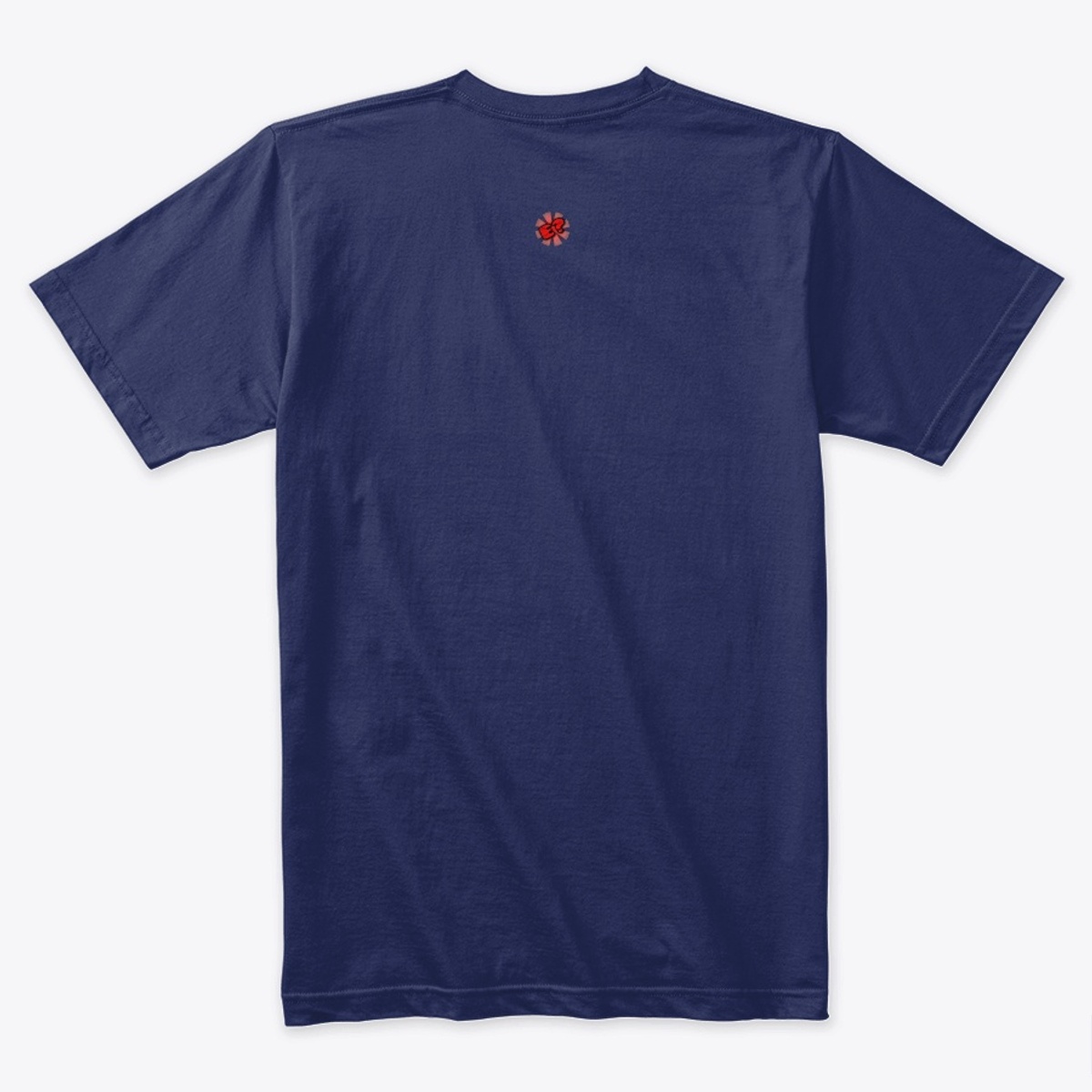KOHH DEATH LEGEND Tシャツ ダークグレー KOHH DEATH LEGEND Tシャツ ダークグレー