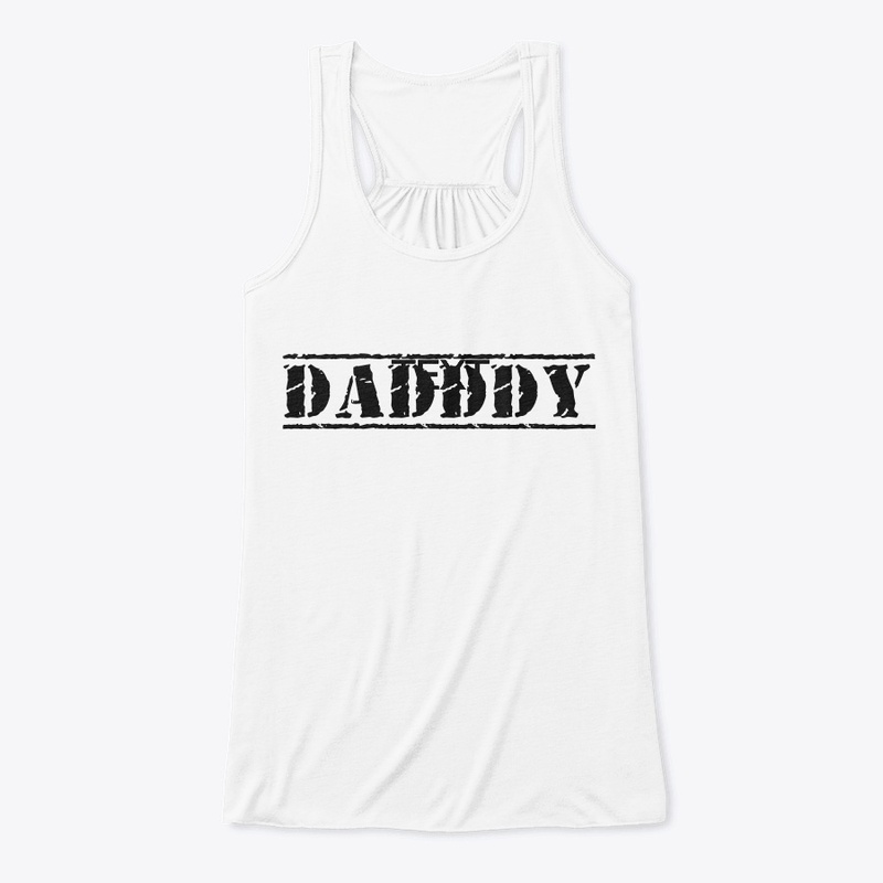 Dadddy