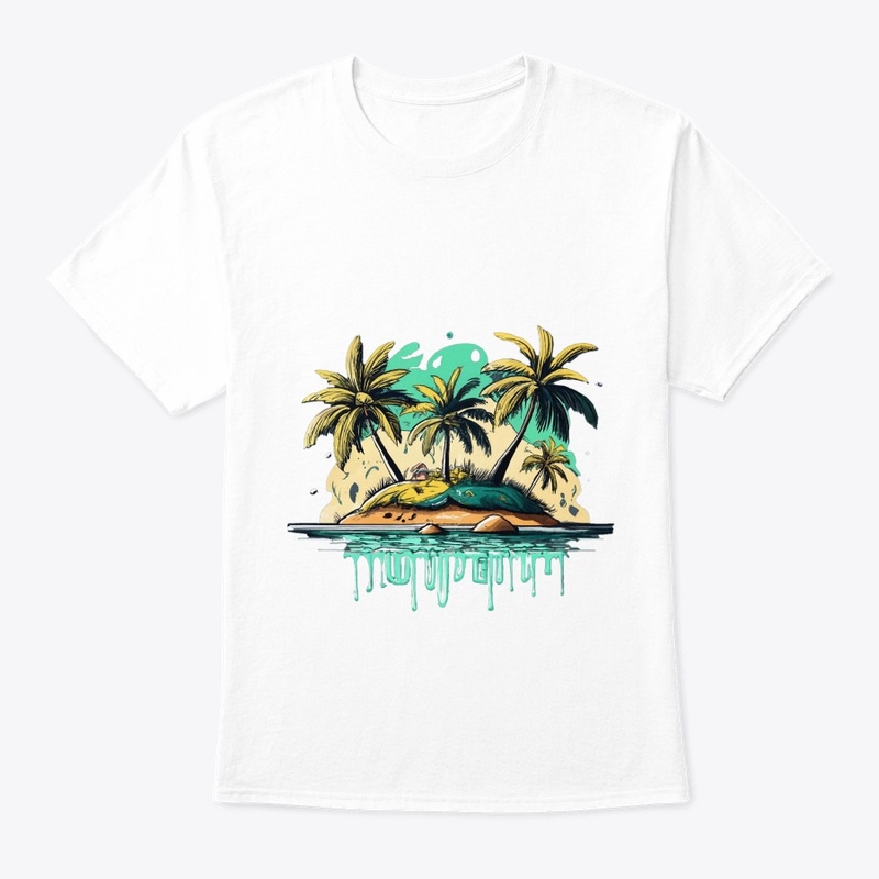 The Island