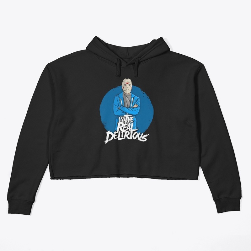 H2odelirious Merch