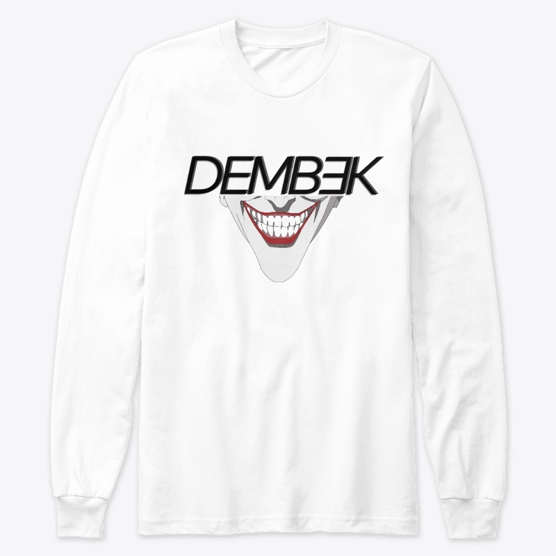 Dembek Joke 