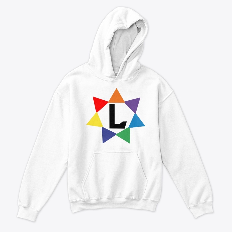 Super Lu symbol