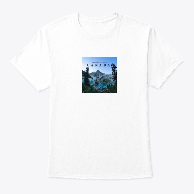 Canada