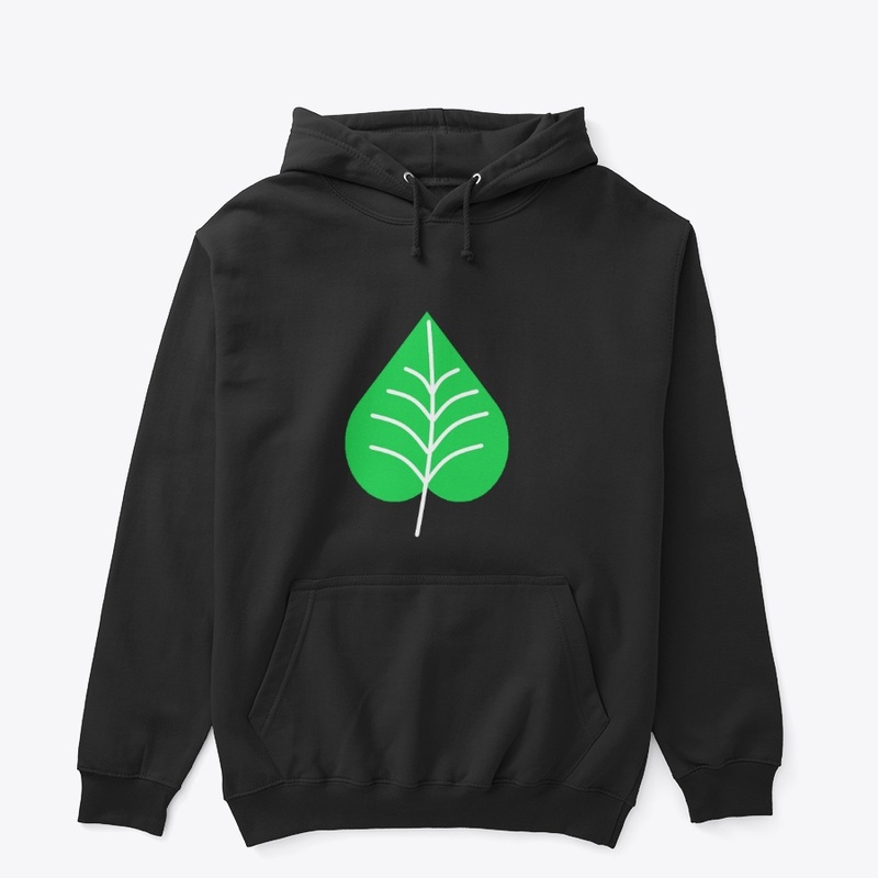 Leaf
