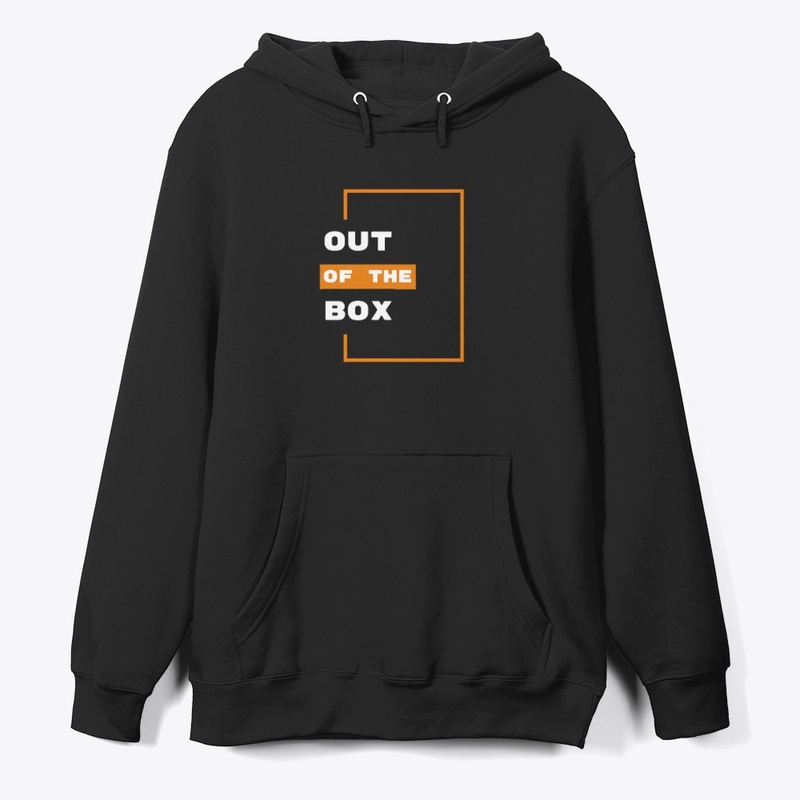 All Your Favourite Designs