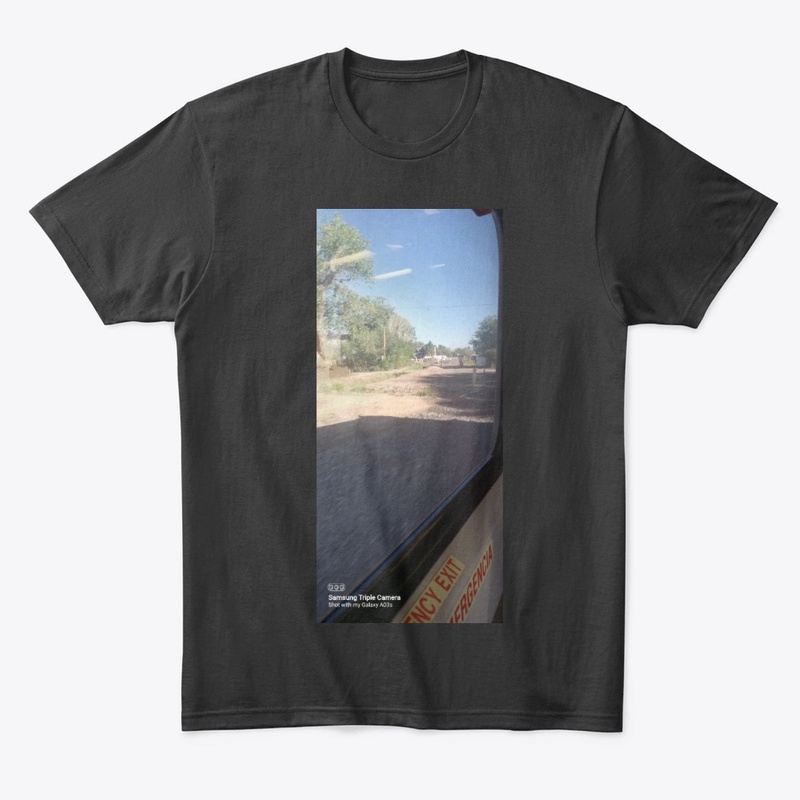 jane marie fundraiser