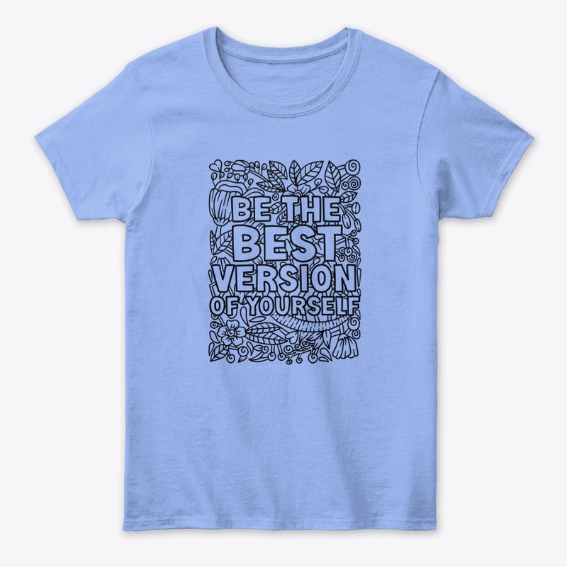 Premium Shirt for Sale: Stylish Slim-Fit
