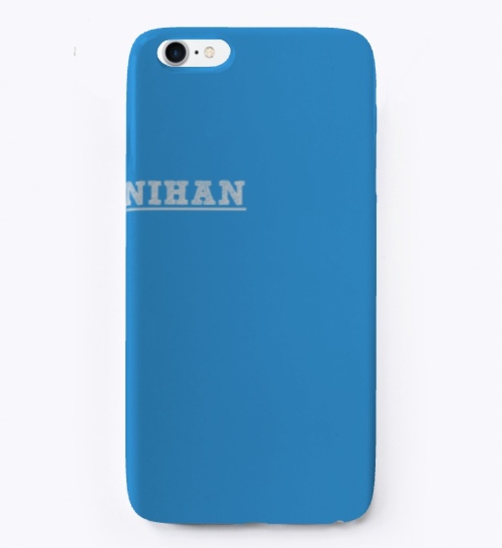 NIHAN