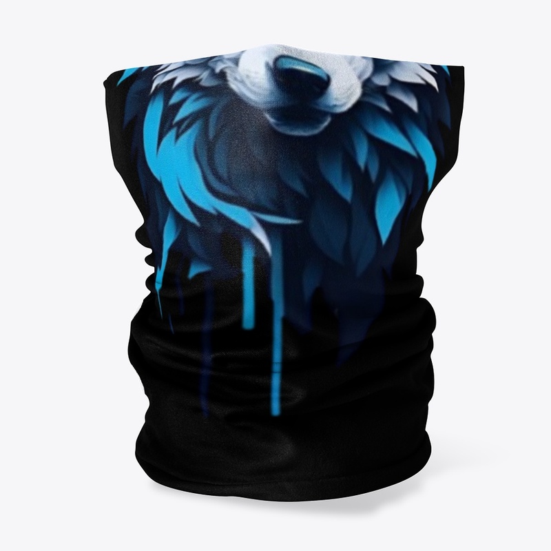 Wild Wolf Collection