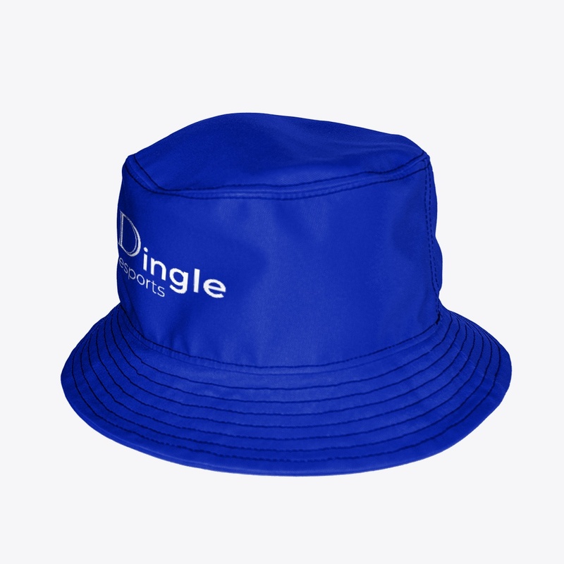 Dingle Fishing Hat