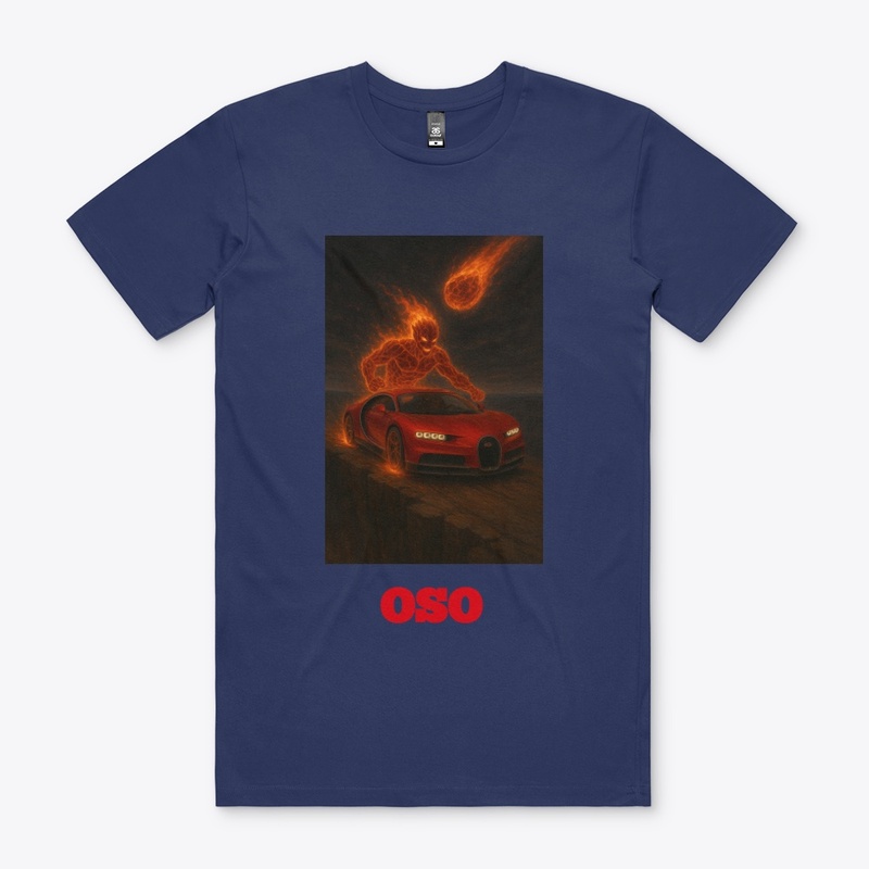 O$O X 11/11
