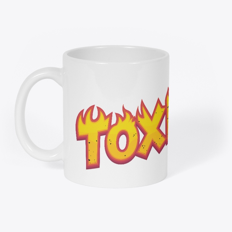 Toxic