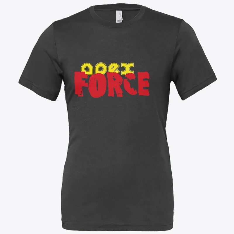 apex FORCE 