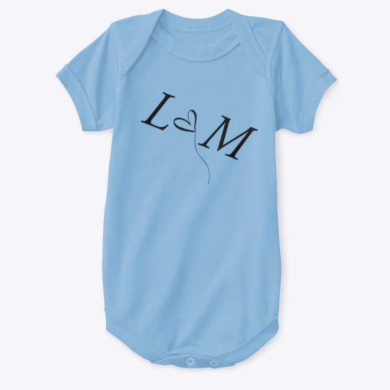 New Designs
