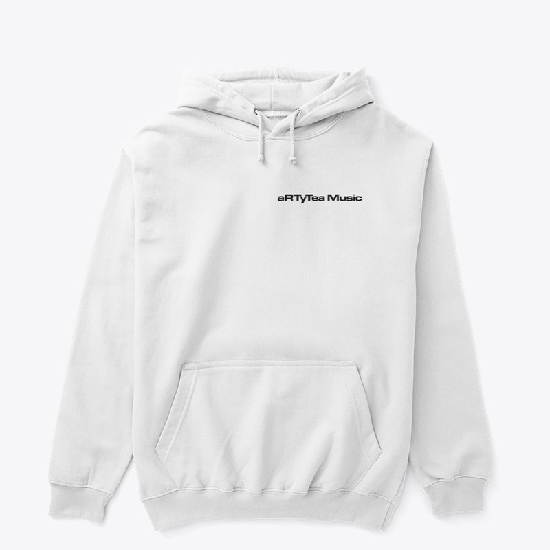 Classic Wear