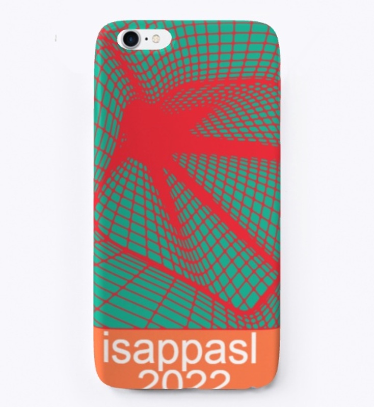 i phone covers