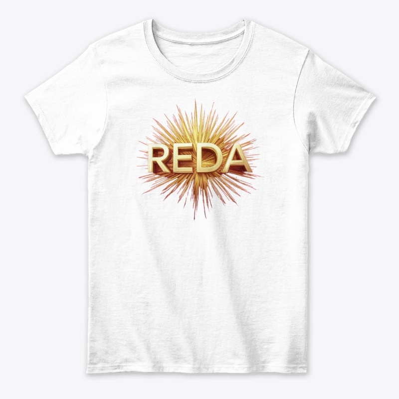 reda