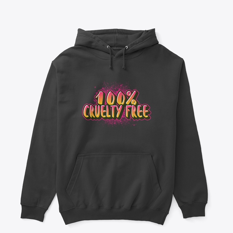 Gift Ideas For Vegans