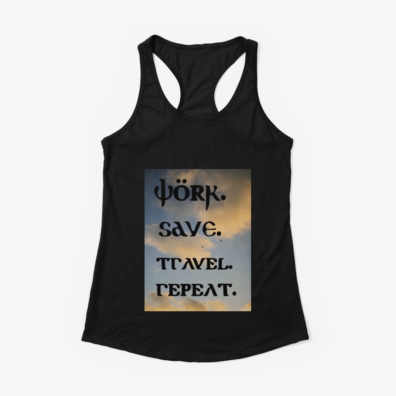 TRAVEL 