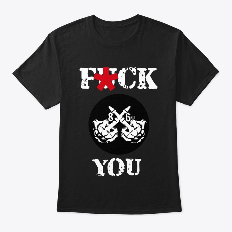 FYOU 2.0!