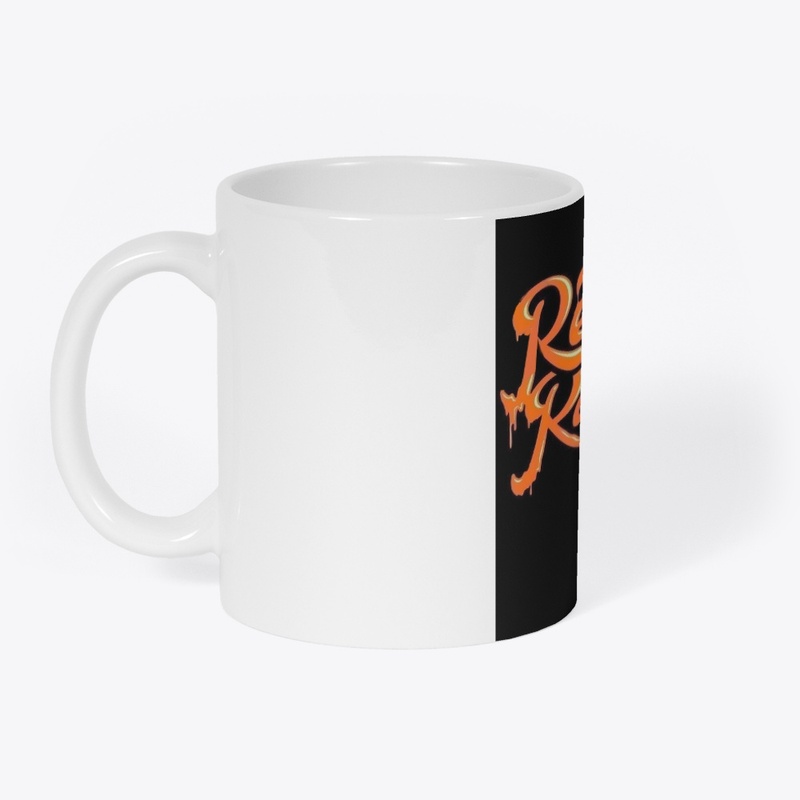 Typography T shirts for Women and Men