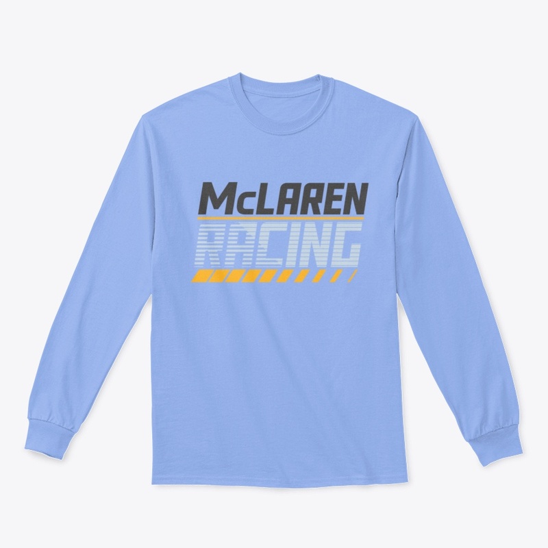 MCL Racing