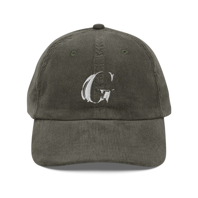 Classic Cap