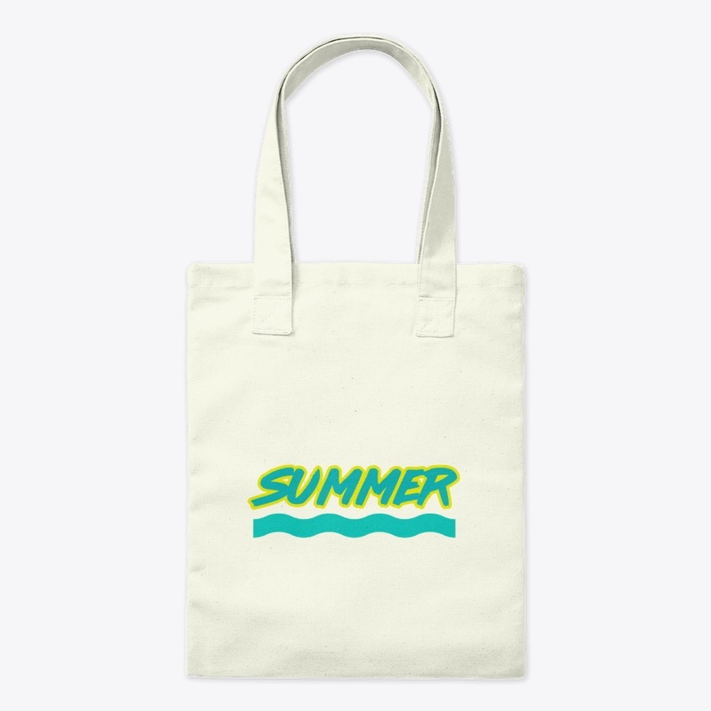 SUMMER