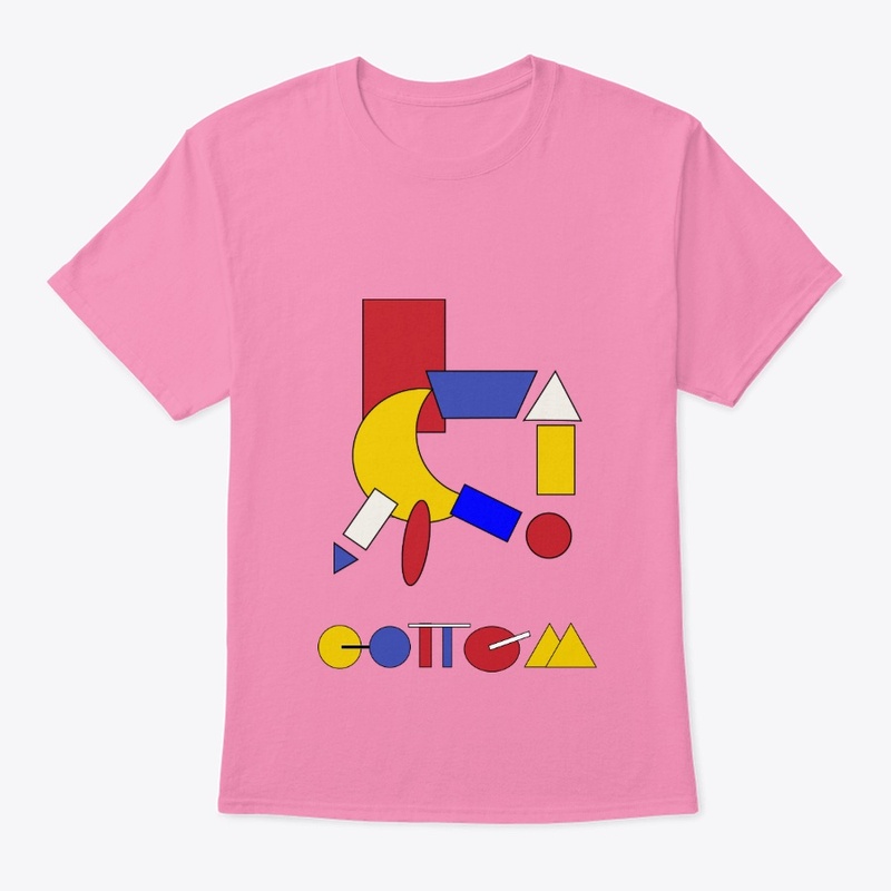 Gottem Shirt