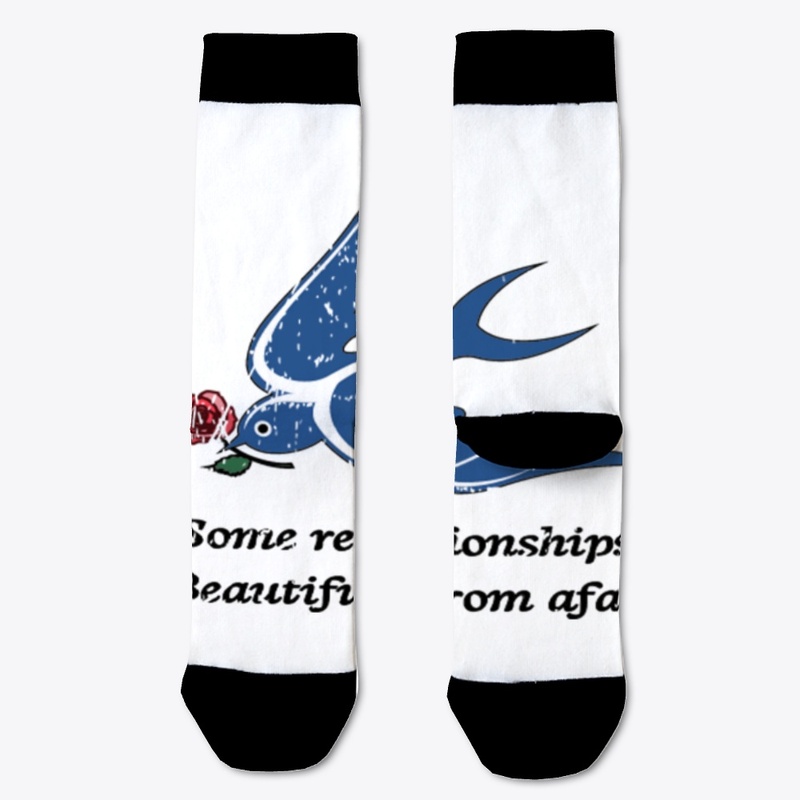 Some relationships tee
