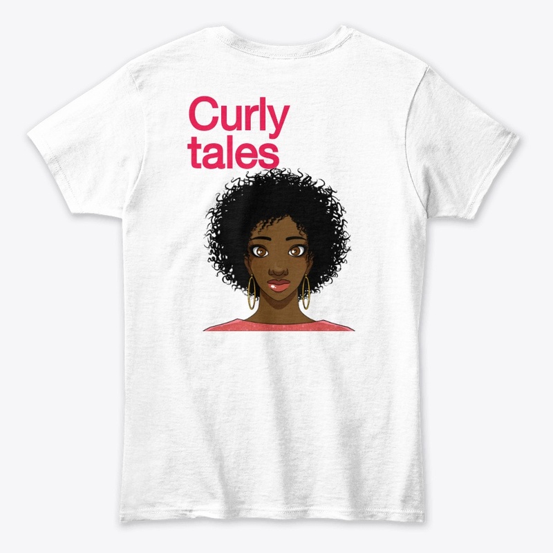 Women tshirt hoodie 