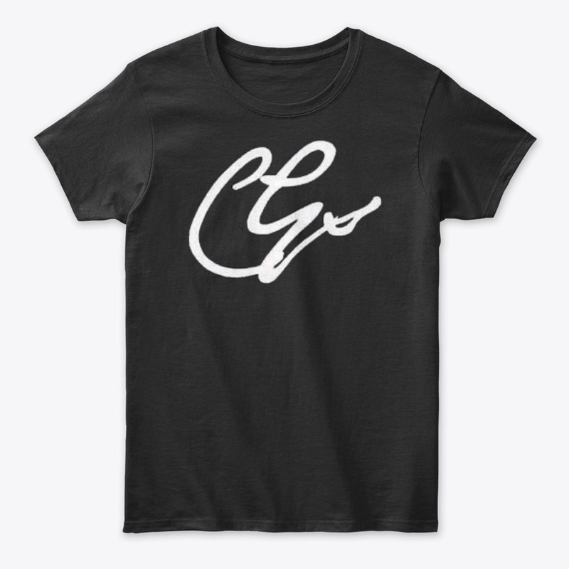 Lifetime Members Merch