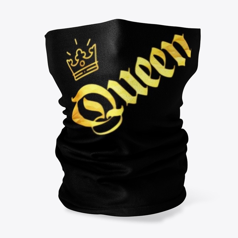 Queen Collection