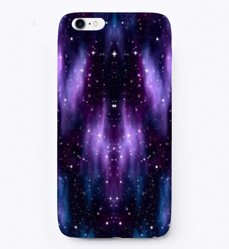 Galaxy Leggings, Joggers, T shirts
