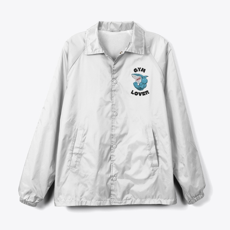 T shirts and hoodies for gym lovers