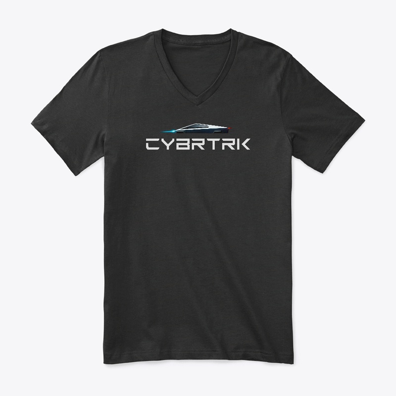 CYBRTRK 