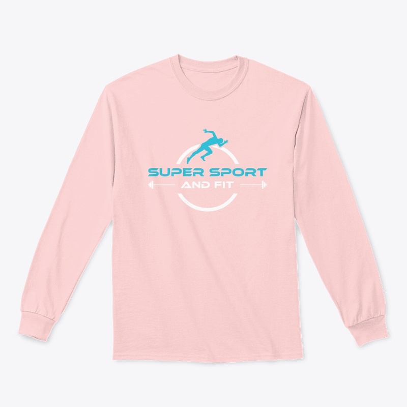 Designer Wear
