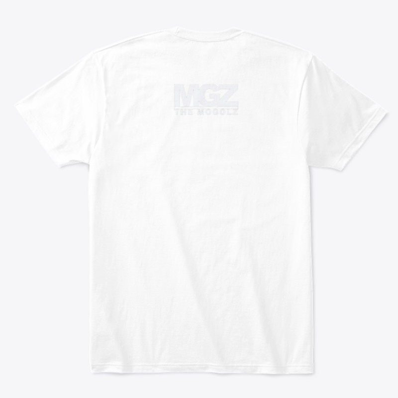 Indeed Wear 11