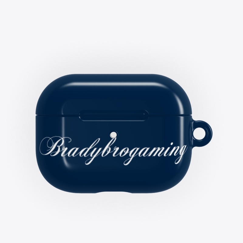 Airpods pro case 