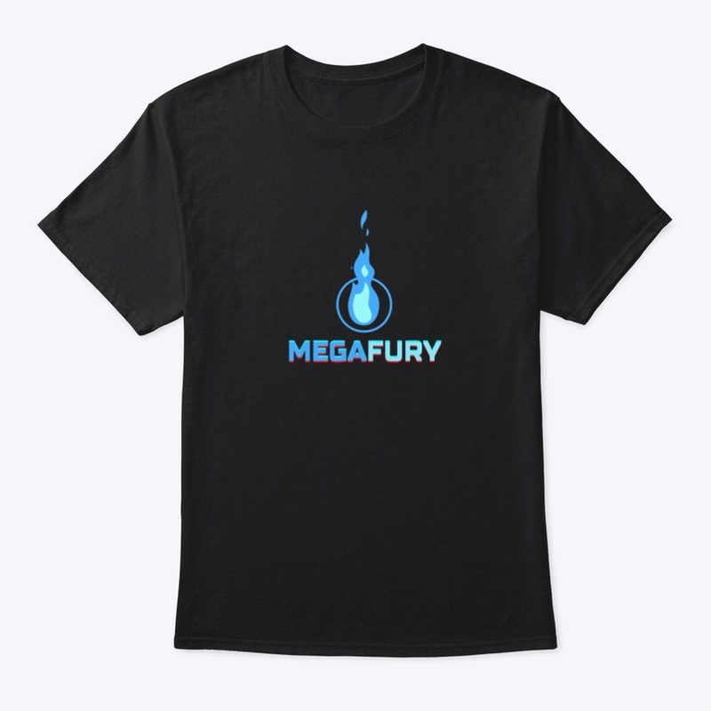 Mega fury 