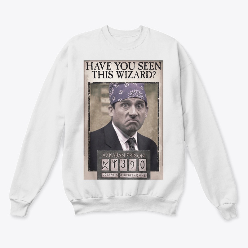 Prisoner Of Azkaban