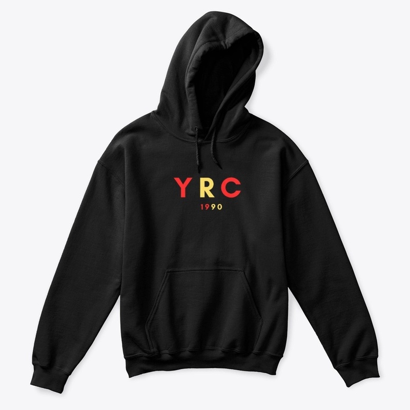 YRC - 1990s Collection 