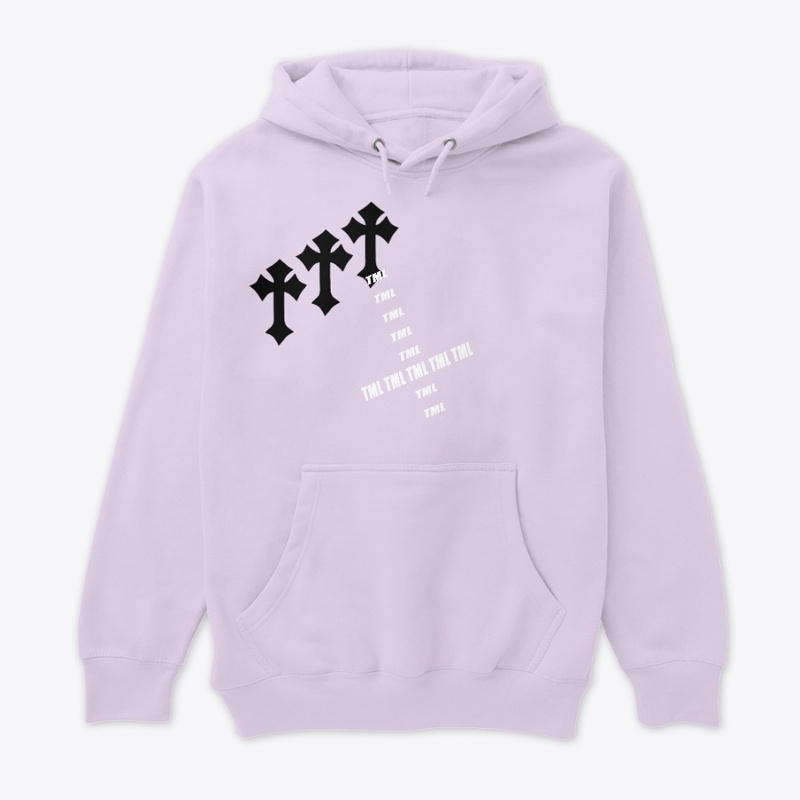 CROOKED CROSS